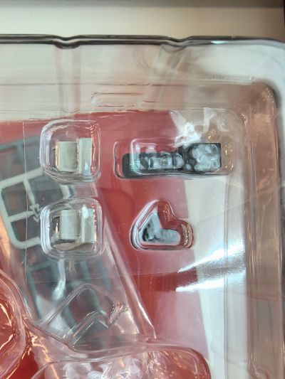 CF-SP 机动战士高达独角兽 拟·亚伽玛Re.