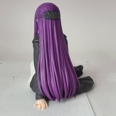 葬送的芙莉莲 芙莉莲