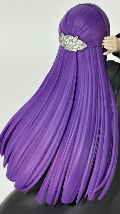 葬送的芙莉莲 Luminasta  “菲伦”