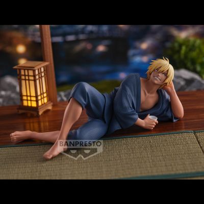 关于我转生变成史莱姆这档事 维鲁德拉~特恩佩斯特之宴~