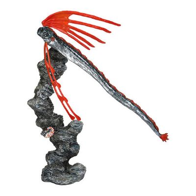 生物大图鉴 迷你系列 深海鱼