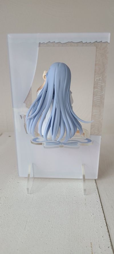 Kiralea  转生公主与天才千金的魔法革命 尤菲莉亚