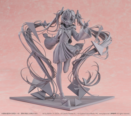 初音未来：缤纷舞台 初音未来 秋季决赛2022