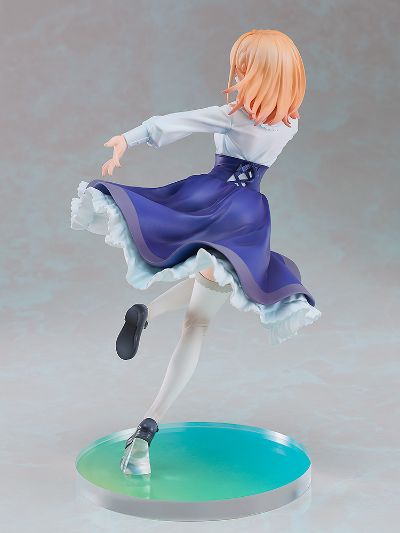 猪肝记得煮熟再吃  洁丝