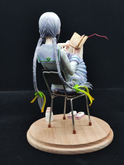 文学少女 天野远子