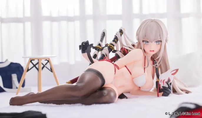 渣子酱