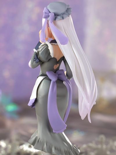 TENITOL Re：从零开始的异世界生活 梦幻女仆 艾姬多娜