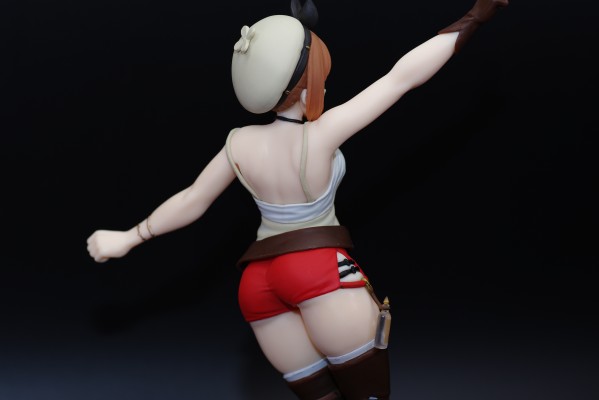 Coreful 莱莎的炼金工房～常暗女王与秘密藏身处～动画版 莱莎