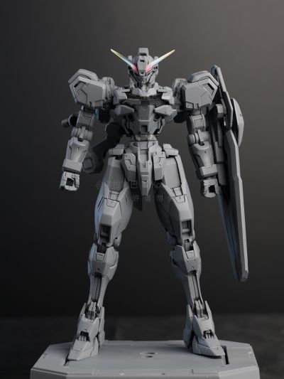 高达宇宙 机动战士高达 水星的魔女 X-EX01 凯列班高达