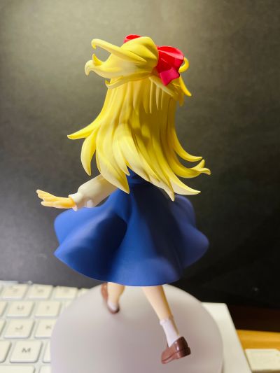 POP UP PARADE 天使降临到我身边 姬坂乃爱