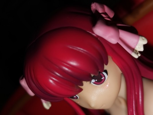 梦幻俱乐部 亚麻音