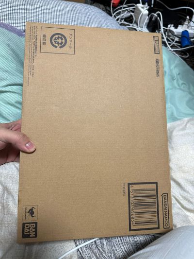 METAL BUILD   凤凰装备