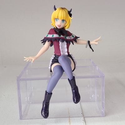 小坐系列 我推的孩子 露比