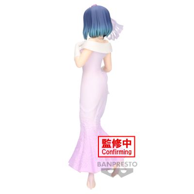 我推的孩子 黑川赤音~婚纱造型~玩具人偶