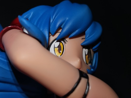 ウィンドウズ OSアイドルWINちゃん 宫沢模型限定版 