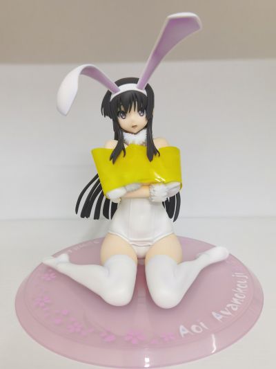 战国天使Djibril 綾小路葵