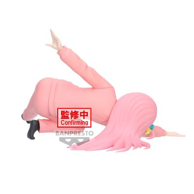孤独摇滚！动画版 后藤独 玩具人偶2