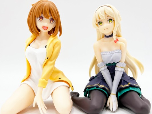 小坐系列 莱莎的炼金工房 ～常暗女王与秘密藏身处～ 莱莎琳·斯托特