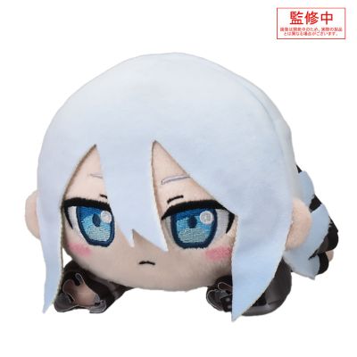 世界计划多彩舞台！feat.初音未来 趴趴毛绒“宵崎奏‐Brand New Style‐”S码