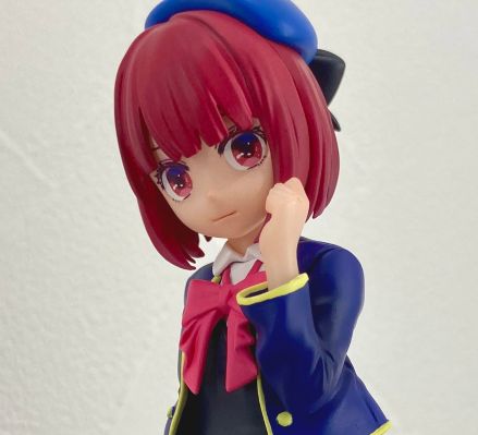 Adokenette  有马加奈