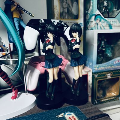 POP UP PARADE 替身见崎鸣限定版| Hpoi手办维基