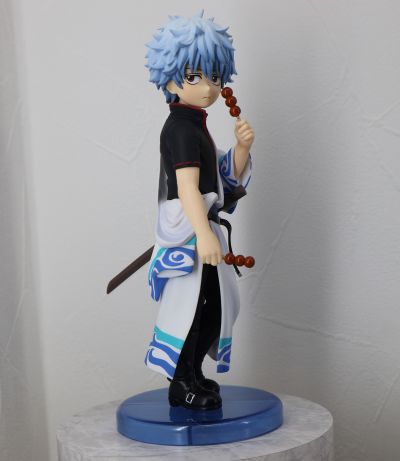 Adokenette 坂田银时