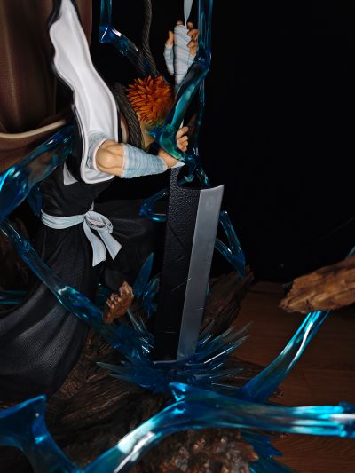 BLEACH 境·界（死神） 黑崎一护