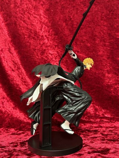 名战景 BLEACH 境·界（死神） 黑崎一护