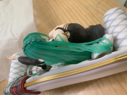 碧蓝航线 利托里奥 Calabria Aurea