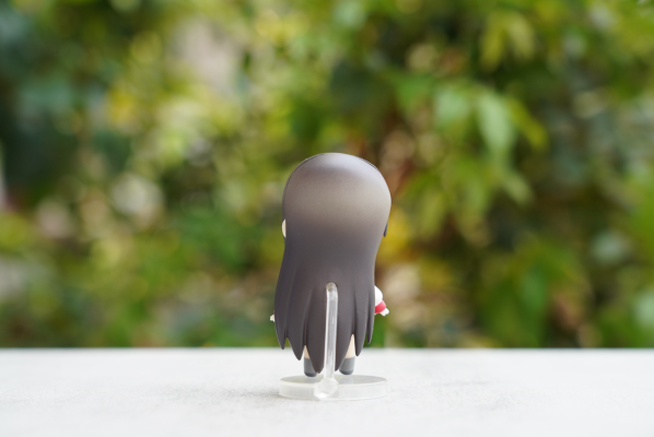 TVアニメ 幸运星 田村日和 体操服ver. 