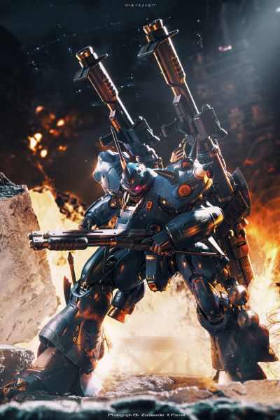 METAL BUILD     京宝梵