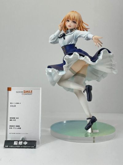 猪肝记得煮熟再吃  洁丝