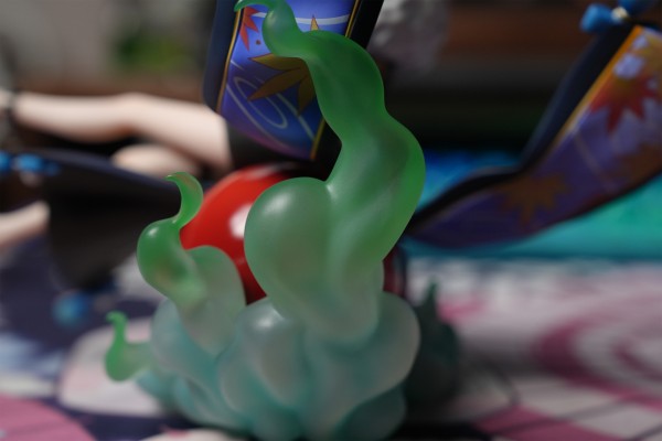 Re:从零开始的异世界生活 雷姆 百鬼夜行