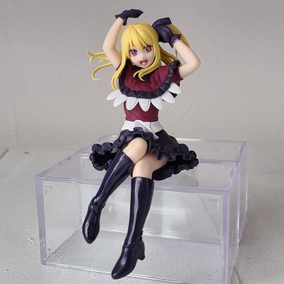 小坐系列 我推的孩子 露比