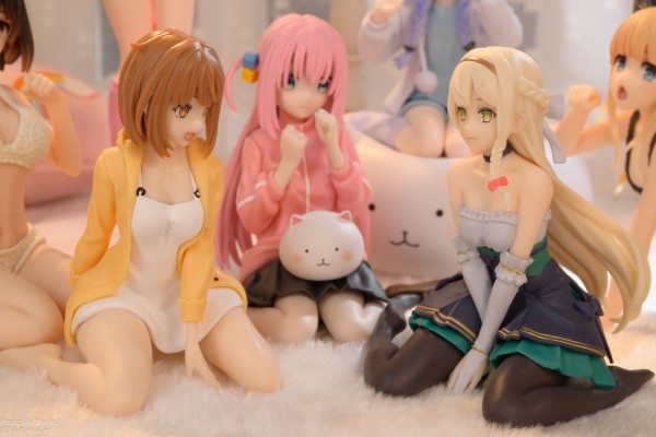 小坐系列 莱莎的炼金工房 ～常暗女王与秘密藏身处～ 莱莎琳·斯托特