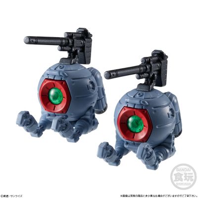 FW 高达大集结 ♯25