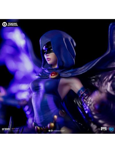 DC漫画 渡鸦 豪华版