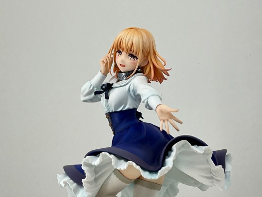 猪肝记得煮熟再吃  洁丝