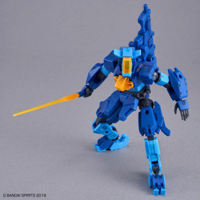 30MM 1/144 eEXM-S03H 弗雷斯提耶利 03