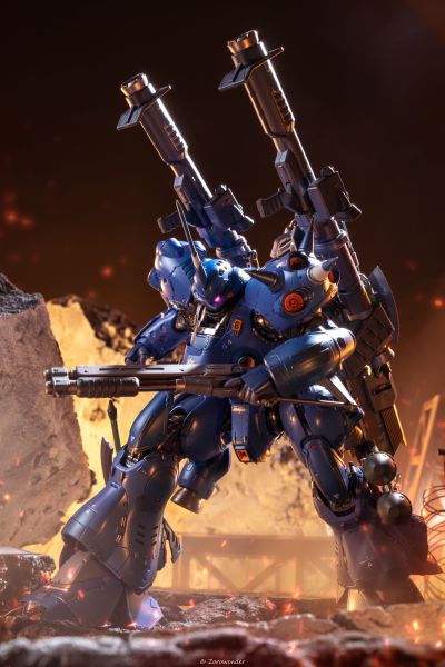 METAL BUILD     京宝梵