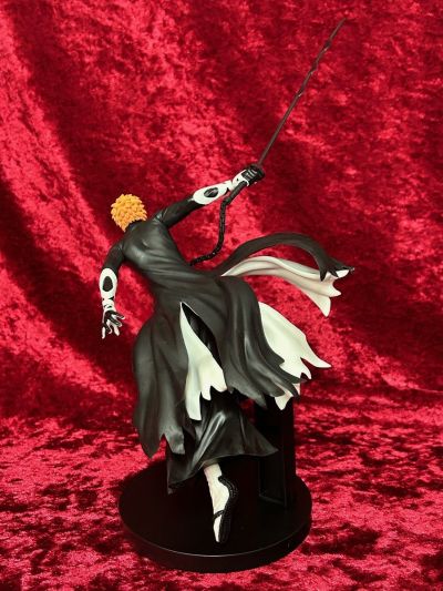 名战景 BLEACH 境·界（死神） 黑崎一护