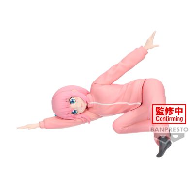 孤独摇滚！动画版 后藤独 玩具人偶2
