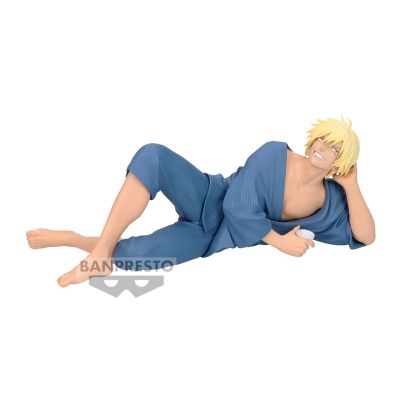 关于我转生变成史莱姆这档事 维鲁德拉~特恩佩斯特之宴~