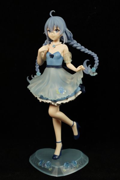 TENITOL 无职转生2 ~到了异世界就拿出真本事~ 洛琪希 花仙子