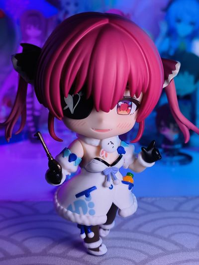 小小样品 团圆被炉