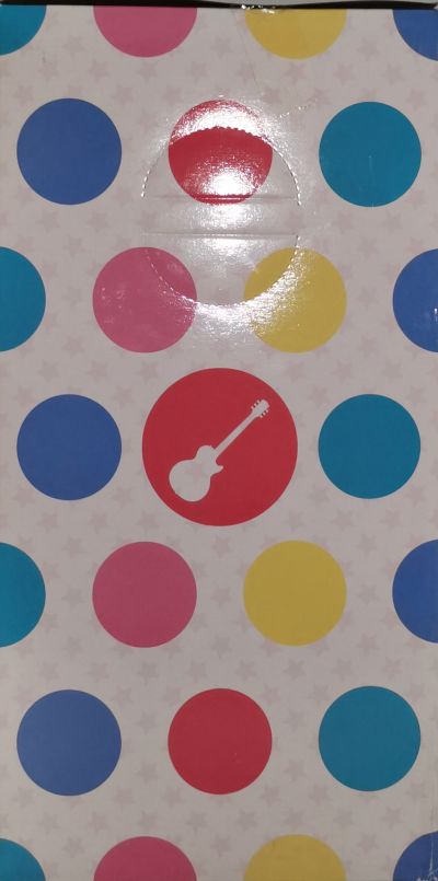 PM 手办 轻音少女！ 中野梓 ver.1.51