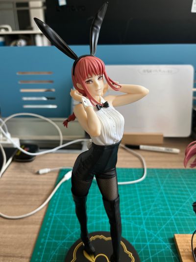 TENITOL 孤独摇滚 后藤独