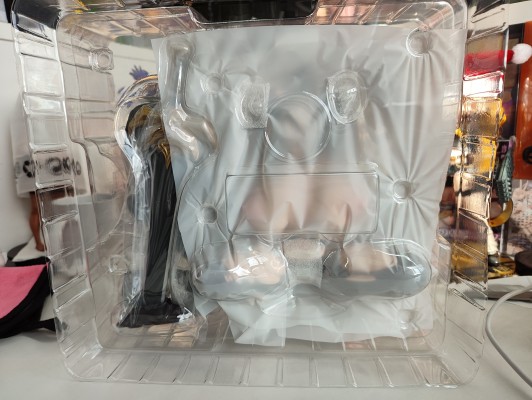 后宫探险 我与美女与胸部与异世界肉欲生活 娜瓦露