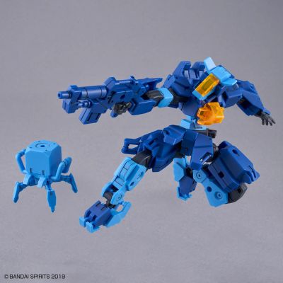 30MM 1/144 eEXM-S03H 弗雷斯提耶利 03