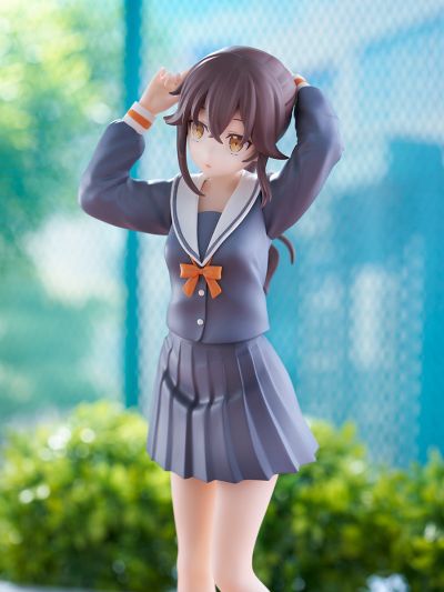 TENITOL 佐佐木与文鸟小哔 邻居